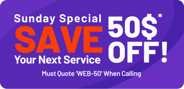 On-Time Maroubra Electricians