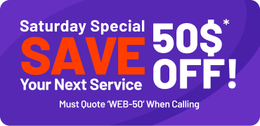 On-Time Maroubra Electricians