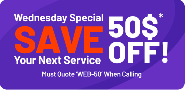 On-Time Maroubra Electricians